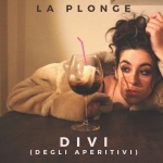 divi_degli_aperitivi