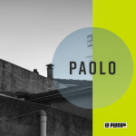 paolo_singolo